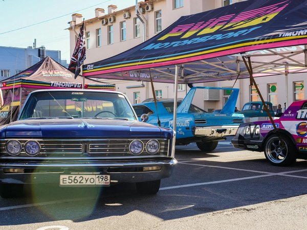 Élégance Nomade : Portrait d'une Femme Gypset