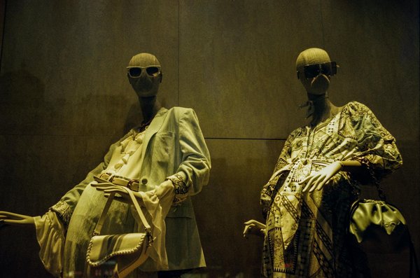 Les meilleurs produits de soins pour cheveux bouclés et crépus