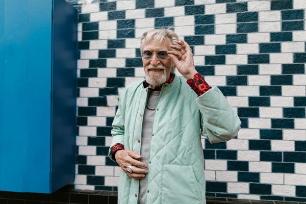 Maquillage doux et efficace : stratégies infaillibles pour calmer les peaux sensibles et atténuer les rougeurs – guide ultime