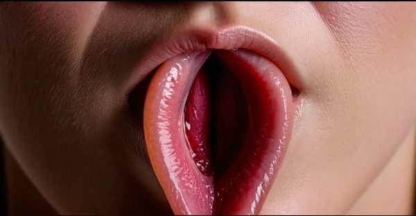 Vulve irritée : solutions naturelles pour soulager efficacement