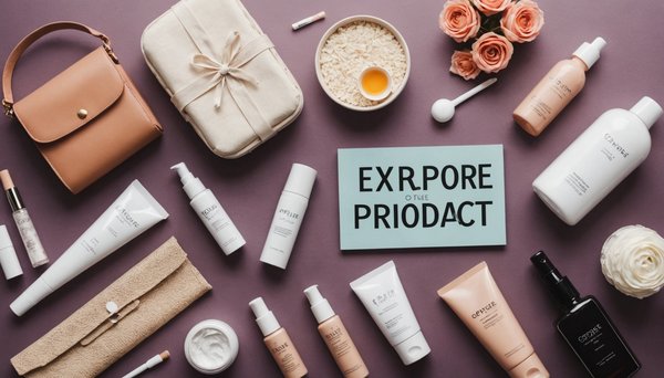 Explorez les meilleures boutiques en ligne de sextoys pour femmes