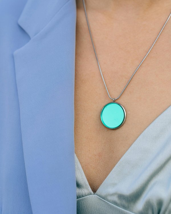 Les bijoux avec pendentifs : une touche personnelle pour chaque occasion